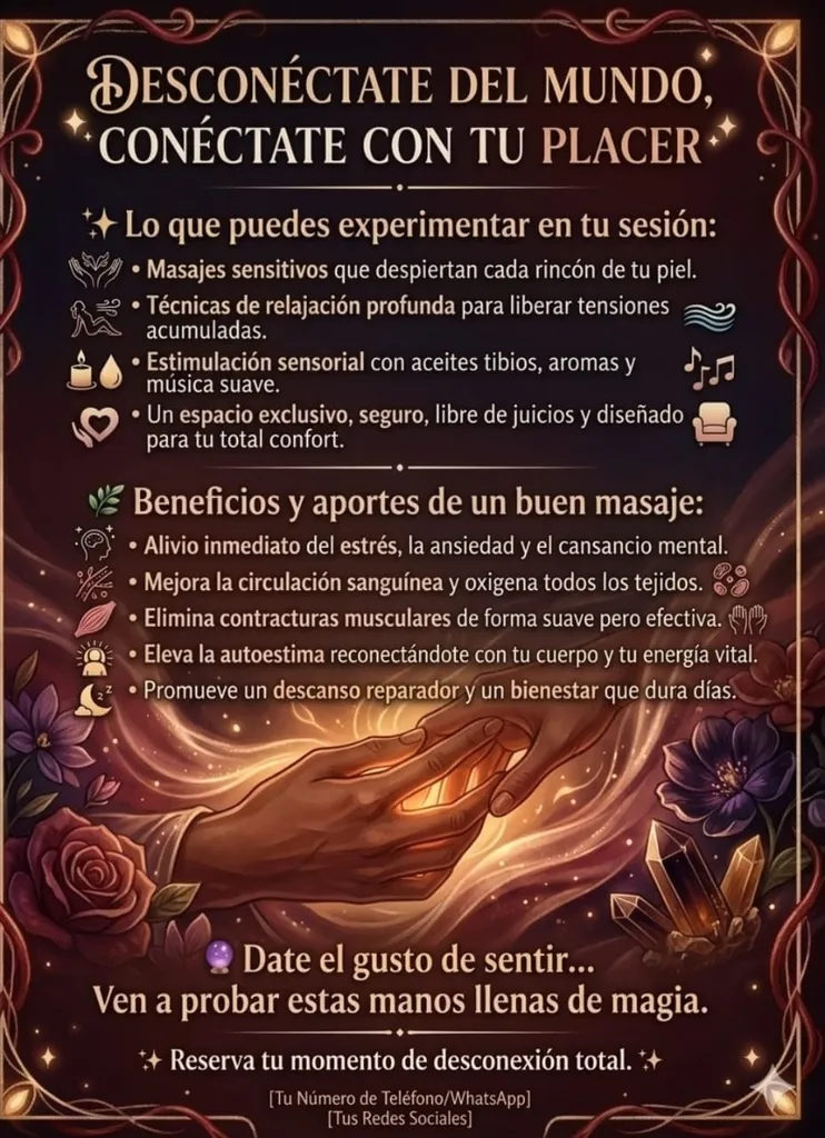 Foto de Galería